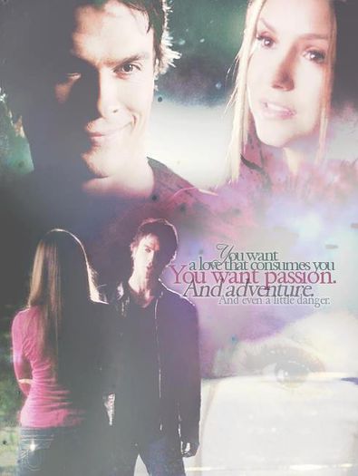  - TVD