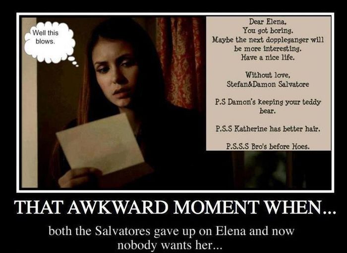  - TVD
