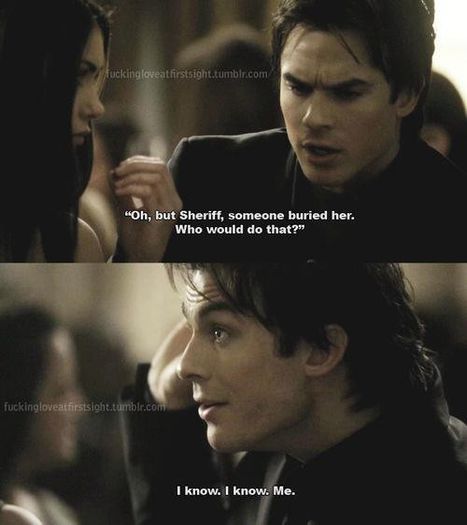  - TVD