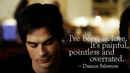  - TVD