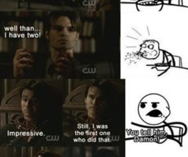  - TVD
