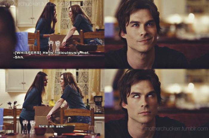  - TVD