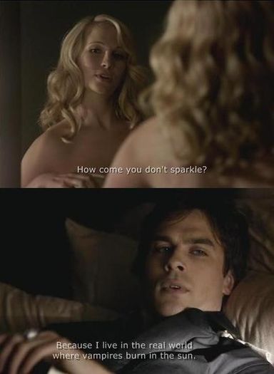  - TVD