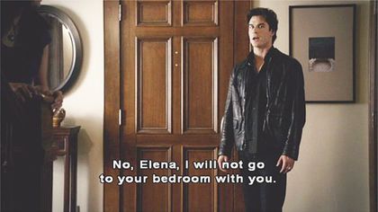  - TVD