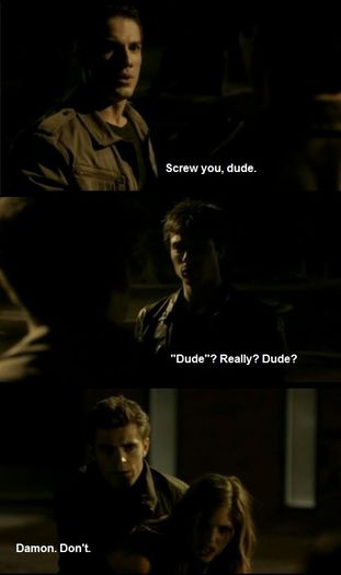 - TVD