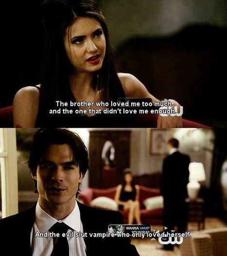  - TVD