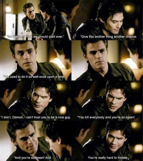  - TVD