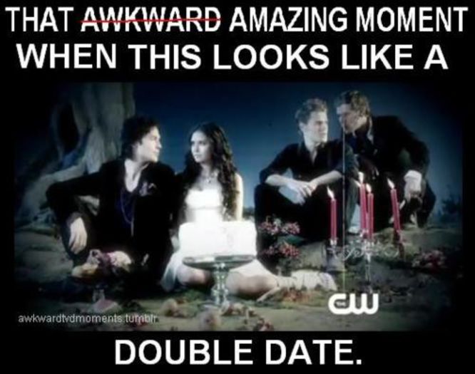  - TVD