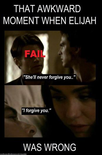  - TVD