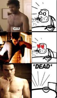  - TVD