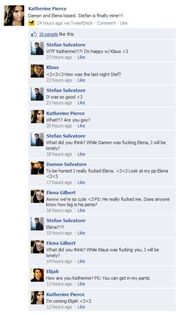  - TVD