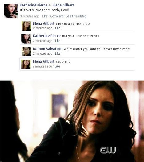  - TVD