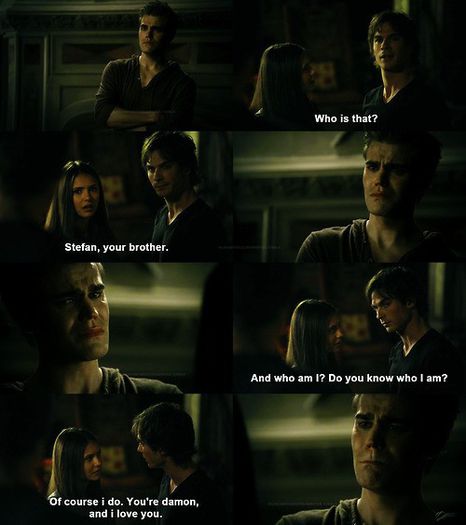  - TVD