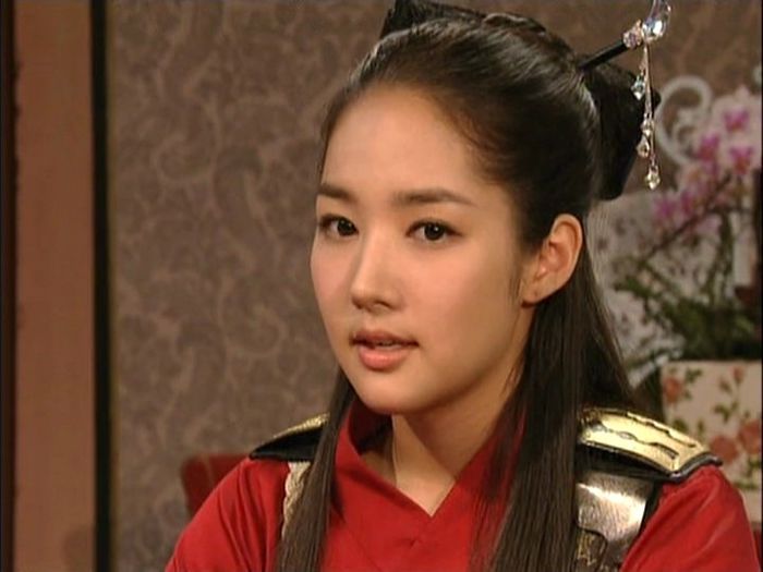 Majestate! Ajutane si nu o sa te tradez!