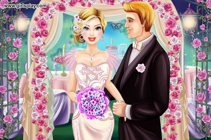 barbie-bride-real-makeover