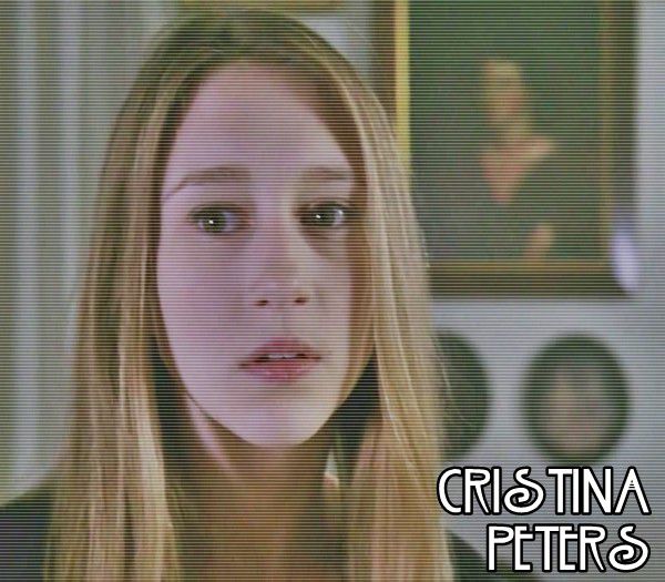 ♡ cσνєη ♡ cinevaa ? ;3 - here - episode 08 - done