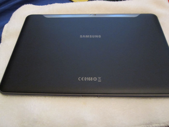 IMG_3203 - SAMSUNG TAB