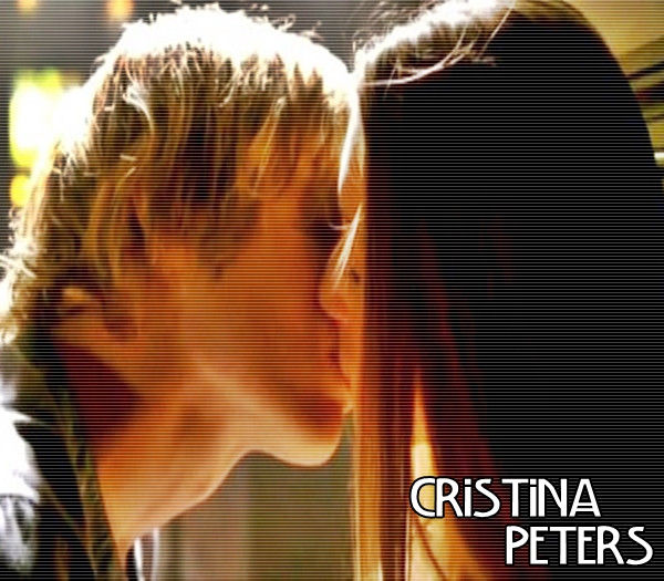 ♡ cσνєη ♡ eu, ca de obicei :))) ce faciii ? ;3 - here - episode 08 - done