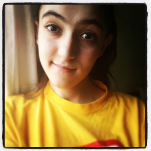 IMG_20140413_153435 - Eu 1