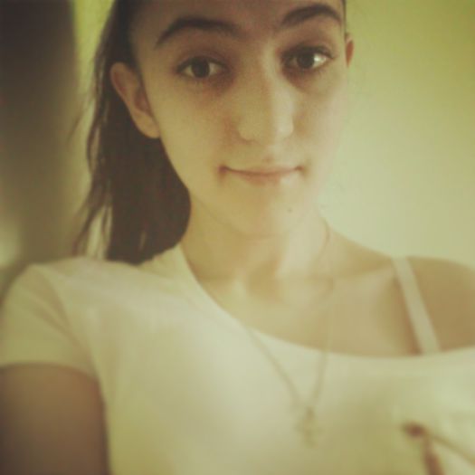 IMG_20140413_153558 - Eu 1