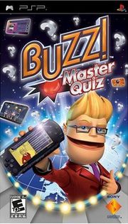 joc psp 50 lei; buzzmasterquiz
