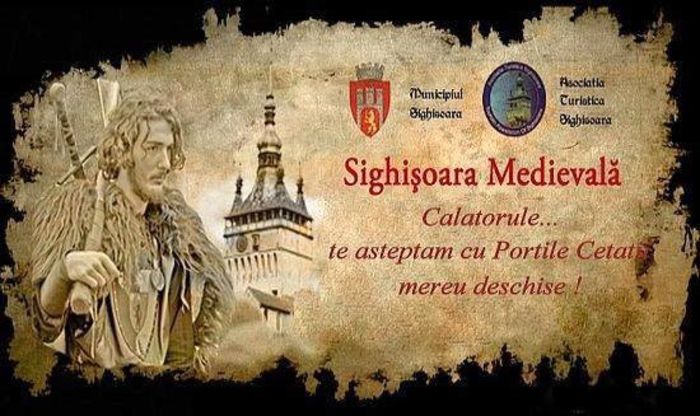 6745_574761699211349_350374669_n - SUVENIRURI DE LA SIGHISOARA