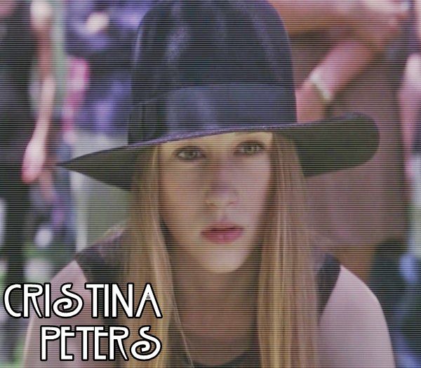 ♡ cσνєη ♡ prima, dacă nu vrei să-mi cumperi alt telefon =))) - here - episode 08 - done
