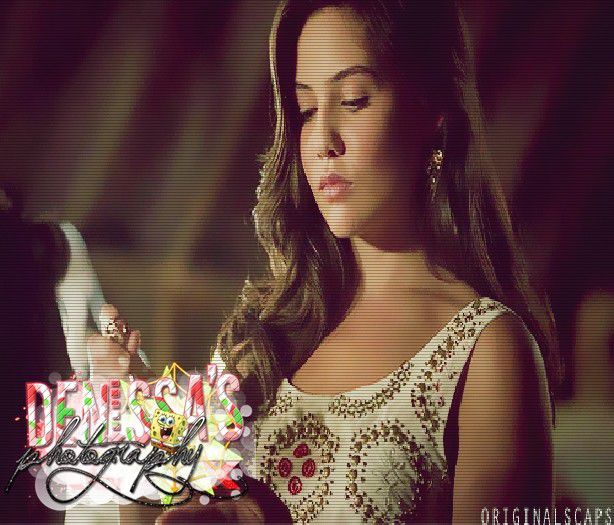 ┊deɴιι┊muah , ce te mai ador eu pe tine , eşti genială . -click; - here - episode 08 - done