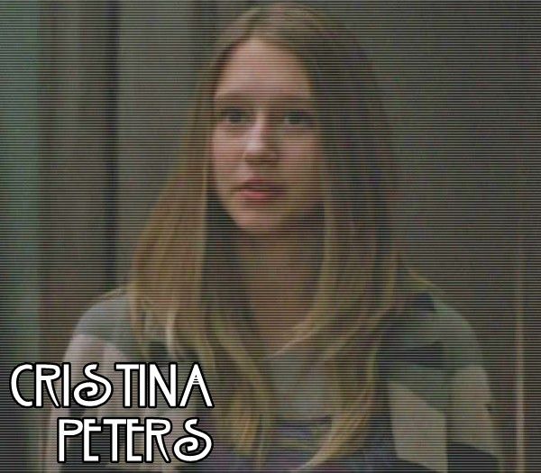 ♡ cσνєη ♡ *face cartea să dispară* despre ce vorbești ? :))) #stefan ; *tușește* gata, im so done =) - here - episode 08 - done