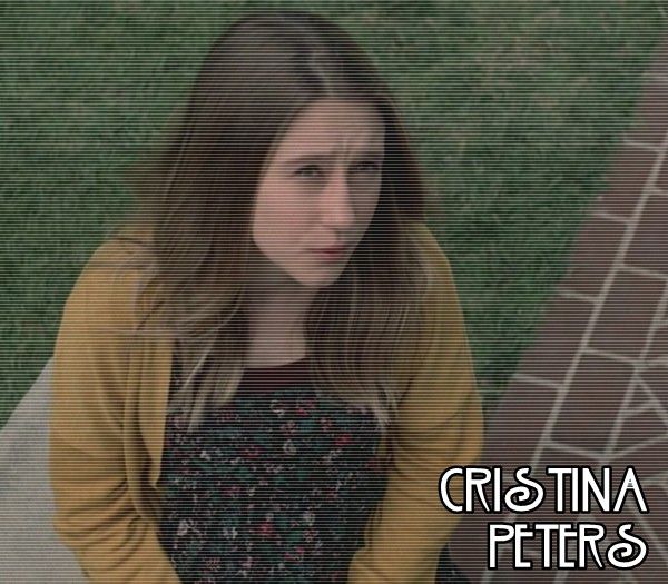 ♡ cσνєη ♡ pmn, nici n-aveam de gând ;-j #stefan ; hiiii #peppz - here - episode 08 - done