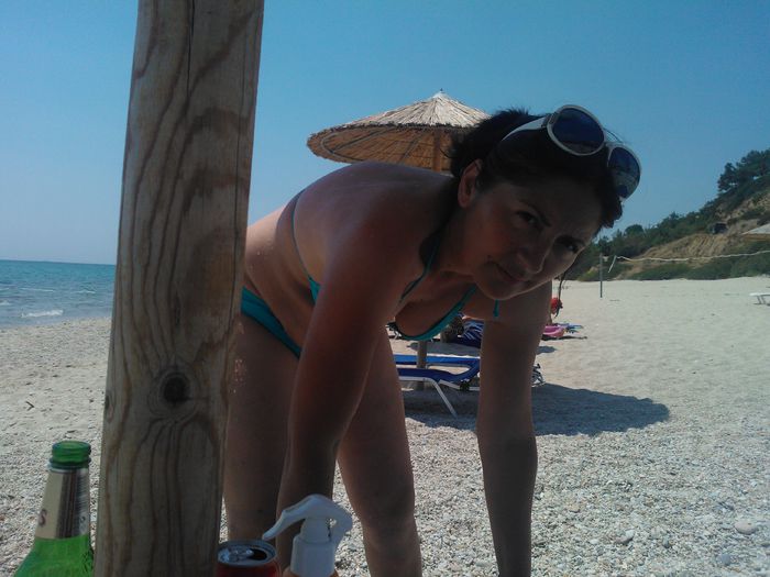 WP_000205 - serbanpatricia