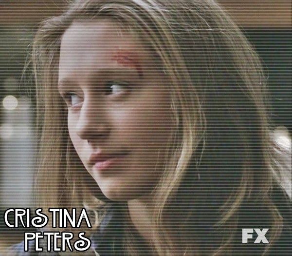 ♡ cσνєη ♡ cum zici tu boss b-) așa să fie :)) #stefan - here - episode 08 - done