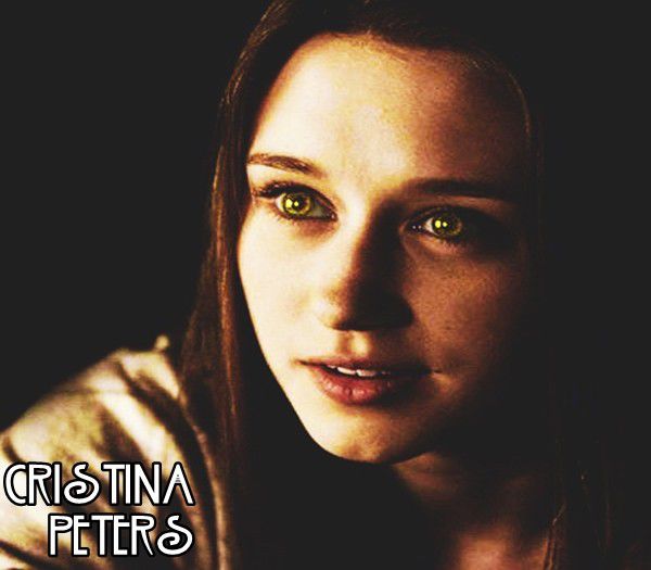 ♡ cσνєη ♡ nu mai plecați în pădure ? :))) ; same ;( #davina - here - episode 08 - done