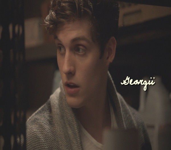 ♡♕_ nu acum =))) # peppz. PĂI HAI =))))) # davina. - here - episode 08 - done