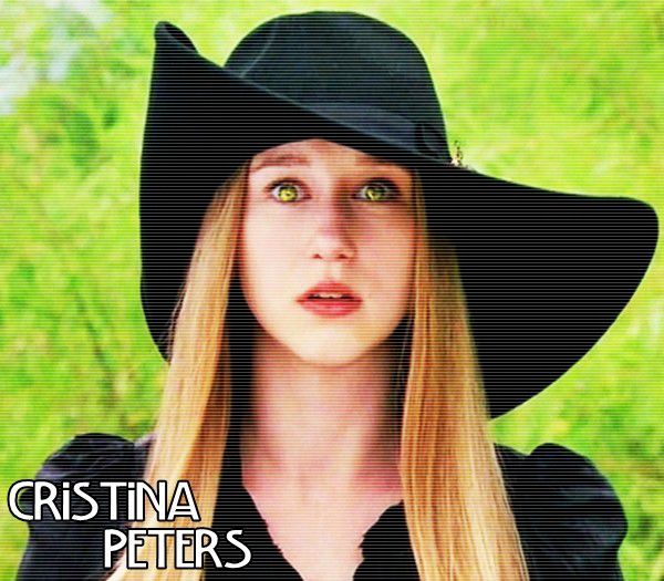 ♡ cσνєη ♡ bine, eu mă duc să mă arunc în lac să nu iau foc bc sunt inflamabilă =))