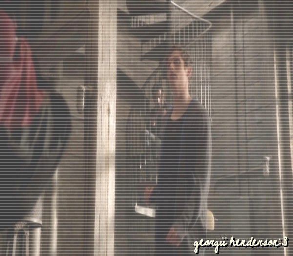 ♡♕_ prea târziu :)) # peppz. oh salut ;-? # rebekah. - here - episode 08 - done