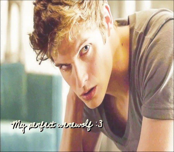 ♡♕_ nu :):) # rebekah ;