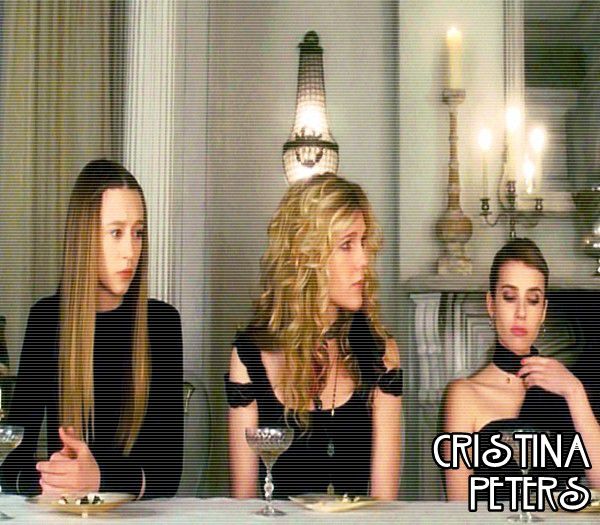 ♡ cσνєη ♡ haolo, am zis noi că nu ne place ? :))) #rebe