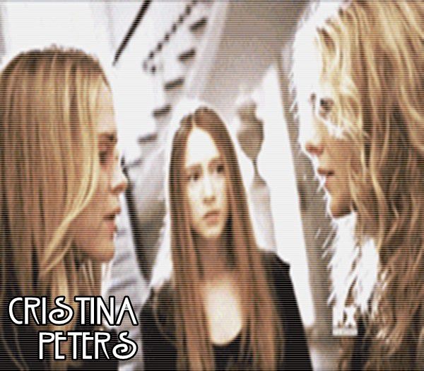 ♡ cσνєη ♡ punem bani și cumpărăm una specială pentru tine ;3 =))))))) #davina