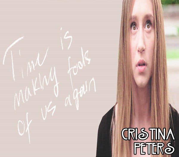 ♡ cσνєη ♡ *își aprinde o țigară*  . . . vrea cineva ? nu ? nimeni ? ok :(