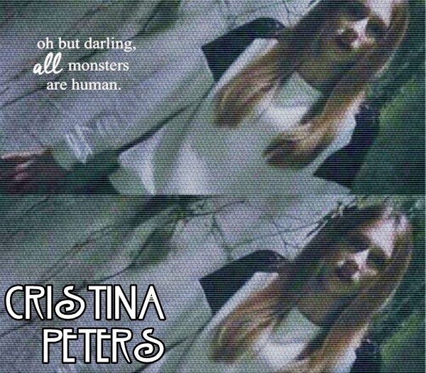 ♡ cσνєη ♡ webaa #stefan ; tyt #peppz ; *își pune căștile în urechi și ascultă muzică*