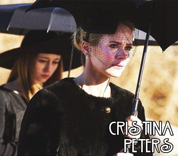 ♡ cσνєη ♡ nahh, we are fine ;-j