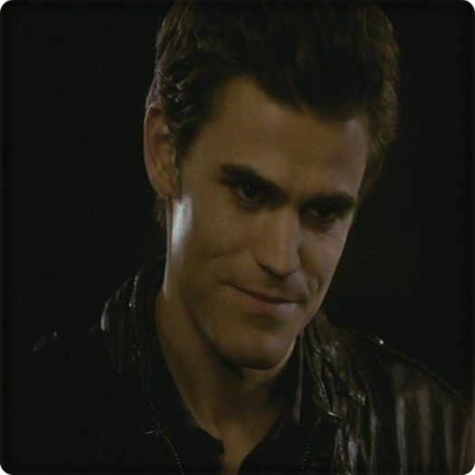 E mai distractiv mai multi,dar okay. Te pui tu sau ma pun eu?