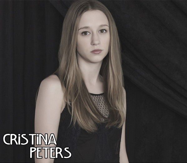 ♡ cσνєη ♡ hai că pun eu :))) *își acoperă ochii și numără*