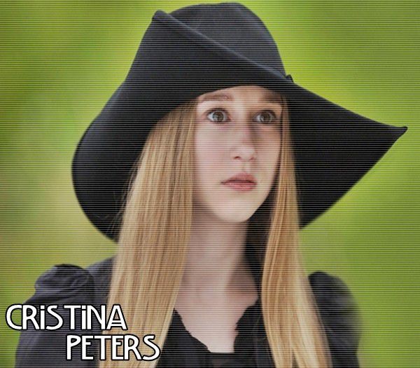 ♡ cσνєη ♡ gata :))) *se uită după perdea, după canapea, sub covor, pe tavan*