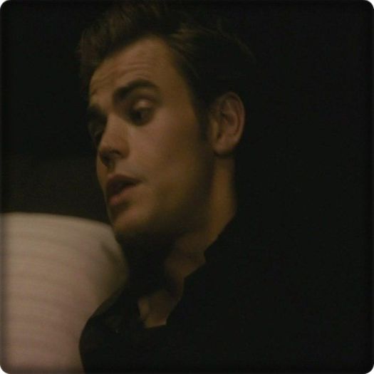 Ne jucam v`ati ascunselea, te alaturi? :)) #Klaus