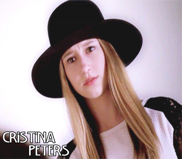 ♡ cσνєη ♡ *strănută de la praf* F*CK =)))