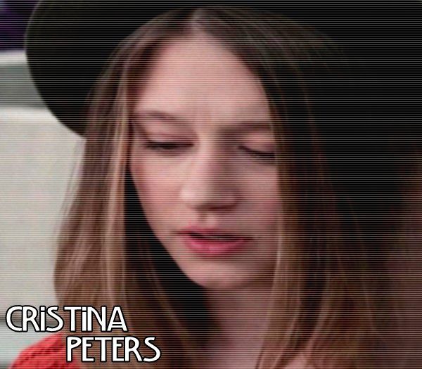 ♡ cσνєη ♡ okay :))) #peppz