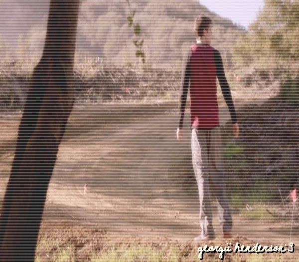 ♡♕_ cine nu-i gata îl iau cu lopata =))) # caută pe acolo ;-?