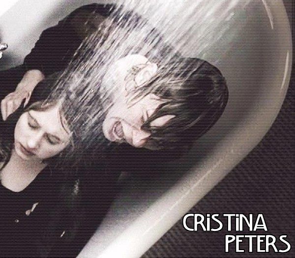 ♡ cσνєη ♡ *se pune în vană*